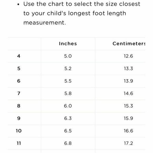 Livie & Luca Black Leather Shoes 8 NWT - Picture 8 of 9